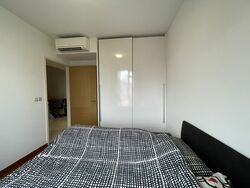 Sant Ritz (D13), Condominium #331186561
